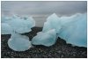 6/islande skatfatell iceberg 67 (Small).jpg